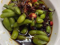 -严三毛口味虾·小严同学的店(曙光路直营店)