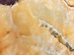 -呷哺呷哺(融创茂店)