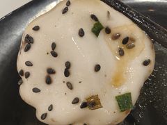 -老丰义(新市北路店)