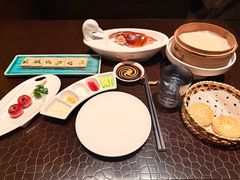 -1949-全鸭季(金宝街店)