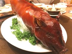 -同乐经典(乌节路店)