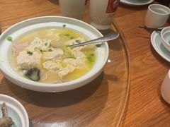 -原製原味(普陀山磐龙店)