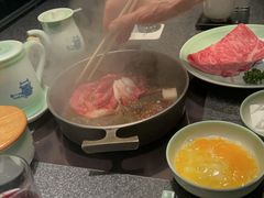 -モリタ屋(JR京都伊势丹店)