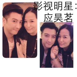 点击看大图 -轩舞汇·爵士舞街舞训练营