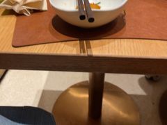 -ZOE·S梓园