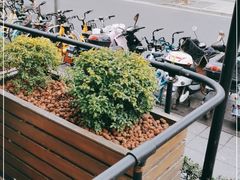 -Peet's 皮爷咖啡(东湖路手作店)