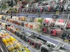 -七鲜超市(通州ONE店)