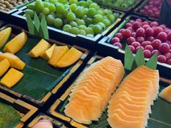 -一绪に寿喜烧(夫子庙水游城店)