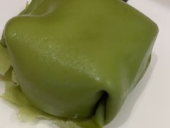 -满记甜品(万科广场店)