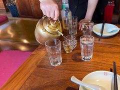 -小吊梨汤·北京菜(香山店)