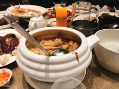 -苏浙汇(古北店)