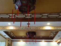 -老雒阳面馆·水席(定鼎门店)