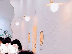 -似季甜铺·糖水·下午茶·小吃(麦地店)