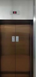 -SKINIST丽铂医疗美容