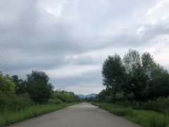-北京九华山庄会展酒店