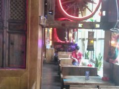 -海雾里小酒馆(观音桥店)