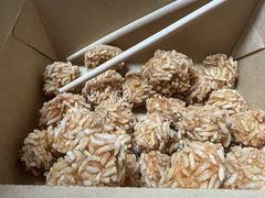 -香丰阁·烤鸭·川湘菜(昌平店)