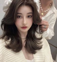 -INSTYLE造型·明星店