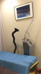 -北京米扬丽格医疗美容·联合丽格鼻整形中心