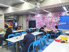 -雨霖祥和炖肉(南市店)