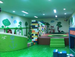 -汤姆小鸟(无锡宝龙广场店)