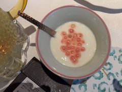 -桂满陇·海市蜃楼·黑金(国金店)