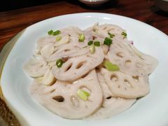 -功夫小龙虾·烧烤·江湖菜(金沙洲店)