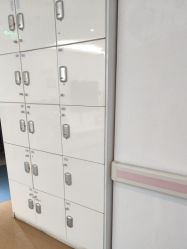 -深圳美莱医疗美容医院