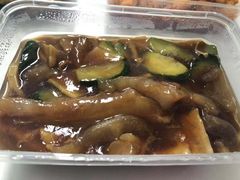 -惠宾饭庄(中山路店)