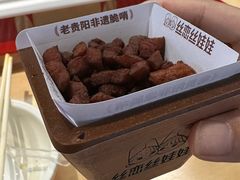 -丝恋丝娃娃(金阳国贸店)