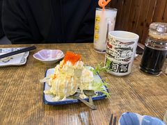 -米彩料理(西丽店)