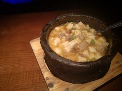 -绿茶餐厅(汇悦大融城店)