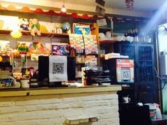 希望小学堂-做了不起的80后