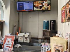 -放哈·甜醅子奶茶创造者(阳光丽景湾店)