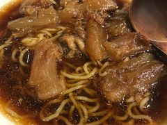 -厝内小眷村(天河南一路店)