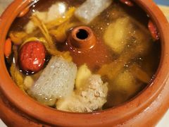 -滇越乘象云南餐厅(豆各庄店)