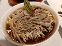 -老吉士(环贸iapm店)