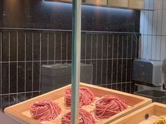 -Pennehut畔尼意面(合肥万象城店)