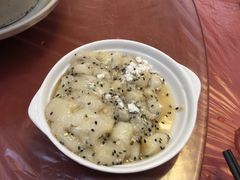 -光兴海鲜排档·小炒(莱利园店)