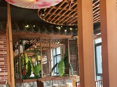 大堂-湘厨壹品(芙蓉广场店)