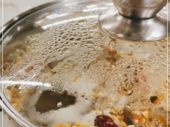 -百利鸽王(紫薇路店)