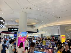 -王权免税店(普吉市区店)