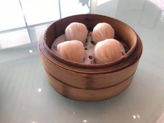 -頂好酒家·经典粤菜(海信广场店)