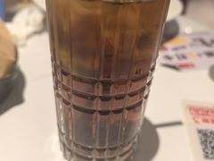 -必胜客(大悦城店)