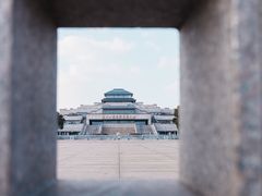 -苏州太湖国际会议中心