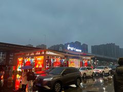 -湖南湘绣博物馆