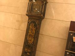 -外滩二十二号艺术中心