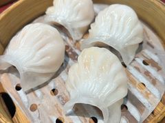 -金苑海鲜酒家(新港中路店)
