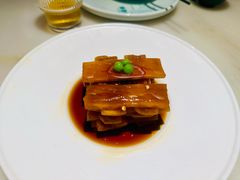 -佬麻雀·剁椒鱼头(京基KK One店)