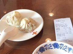 -王興記(中山路店)